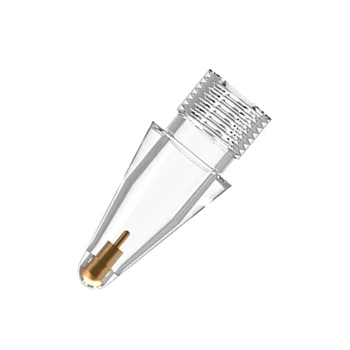 짭플펜슬 펜촉 - BEST 7 추천 제품 조회 6 6 4-product-image