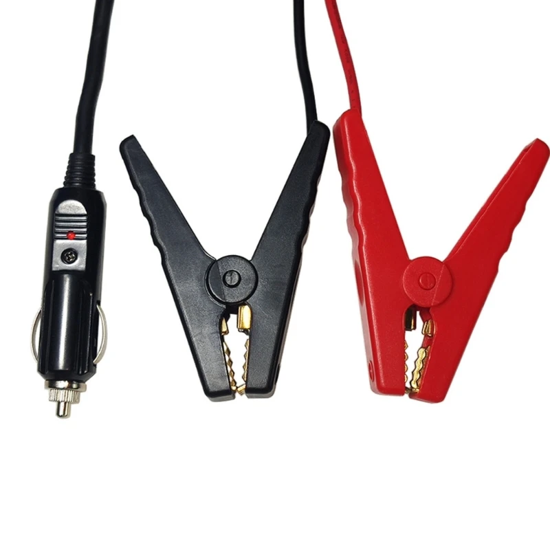 12V/24V ڵ ͸  ڵ ڵ ð  ÷ 2  Ŭ ڵ  Ȯ ̺ LED