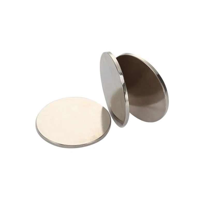 2/5/10/20/50pcs 30x2 mm Round Neodymium Disc Magnets round magnets neodymium magnets