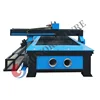 Promotion Price Table CNC Plasma Cutting Machine For Metal Sheet And Pipes 2023 New 1325 1530 2060 Aluminum Plasma Cutter Price 1