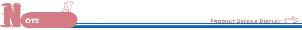 Description Picture 4 of itemGarden Hoses Telescopic Water Hose 50FT/100FT with Leakproof Solid Brass Fittings Reinforced Fabric Outdoor Cleaning Watering