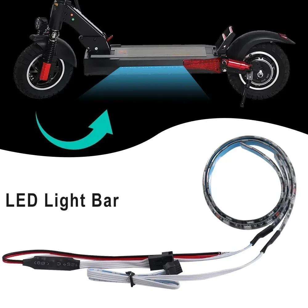 Electric Scooter Spare Parts for Kugoo M4 Electric Scooter