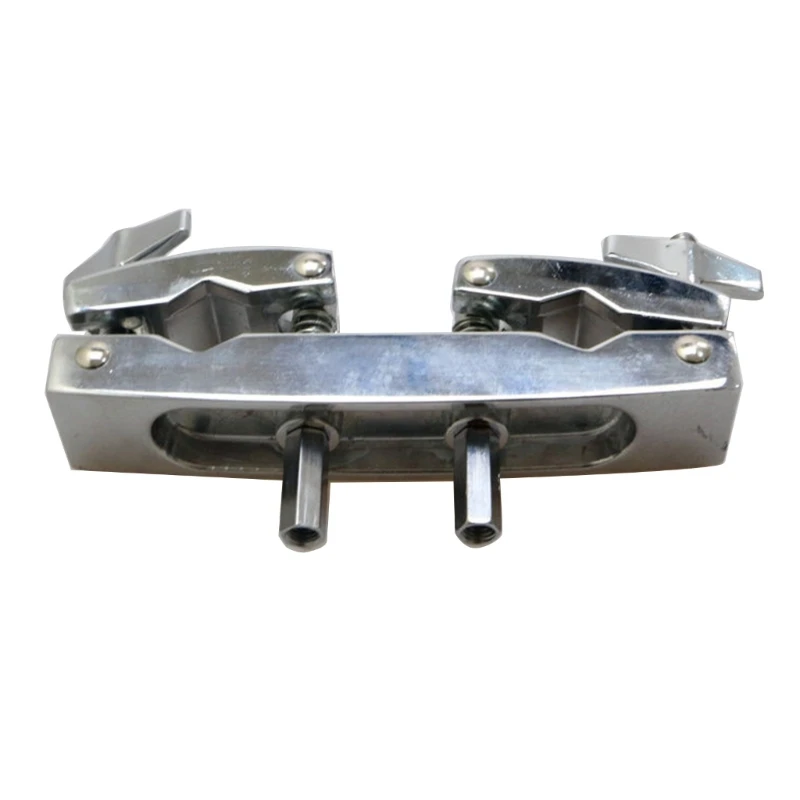 Musical Percussion Instruments Drum Kit Bracket Accessory