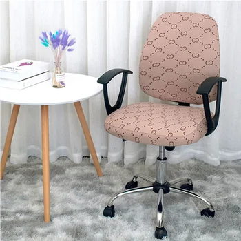 chair-cover8