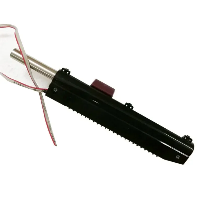Original Label Sensor For Zebra ZM400 Barcode Label Printer