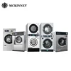 Laundry commercial washing machine 6