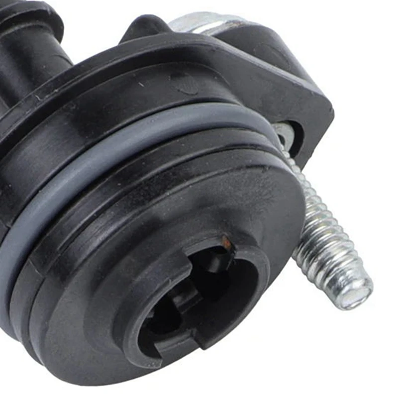 Car Positive Crank Ventilation (PCV) Valve Parts 12665644 For Chevrolet Equinox Spark Trax Malibu Volt Cruze GMC Terrain
