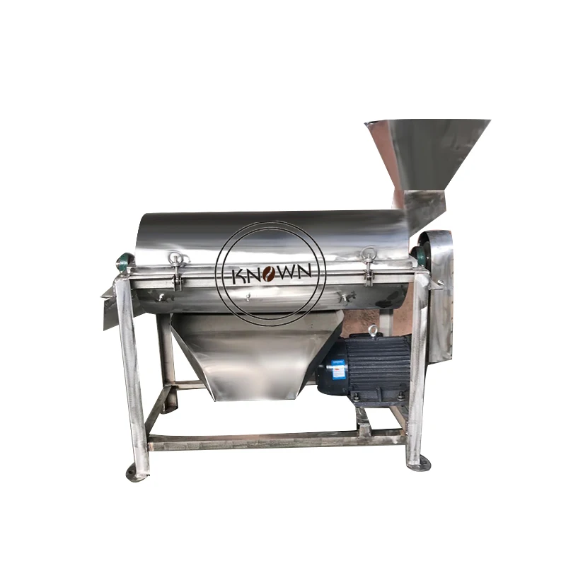 

0,5 т/ч промышленная соковыжималка для фруктов, соковыжималка для яблок, лимона, имбиря, лука, апельсина