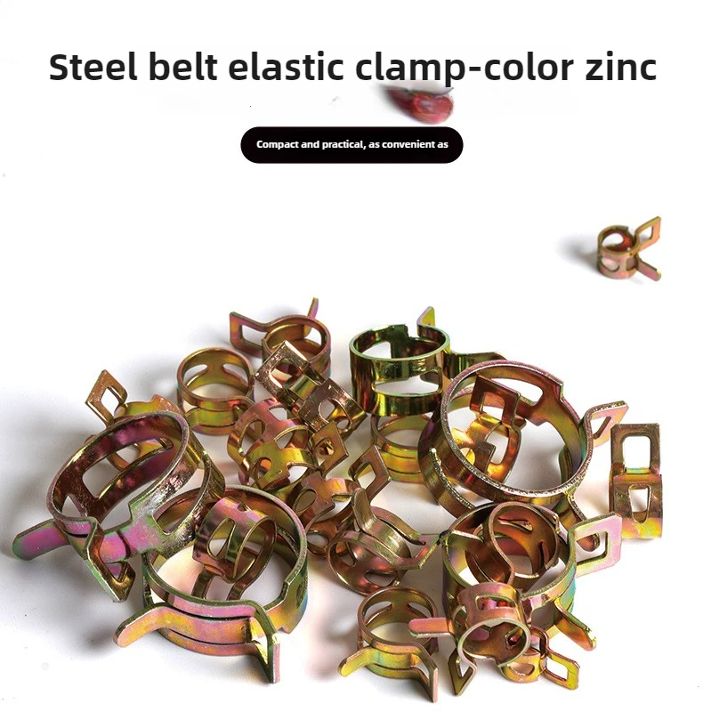 hmqViviiyNSAyin9WuaVt0RdObWBrtGJ74VV