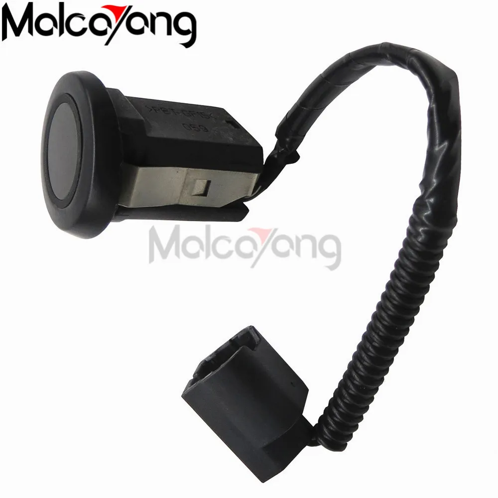 39693-SWW-G01 39680-SHJ-A61 Rear Parking Sensor PDC For Honda CR-V 2007-2012
