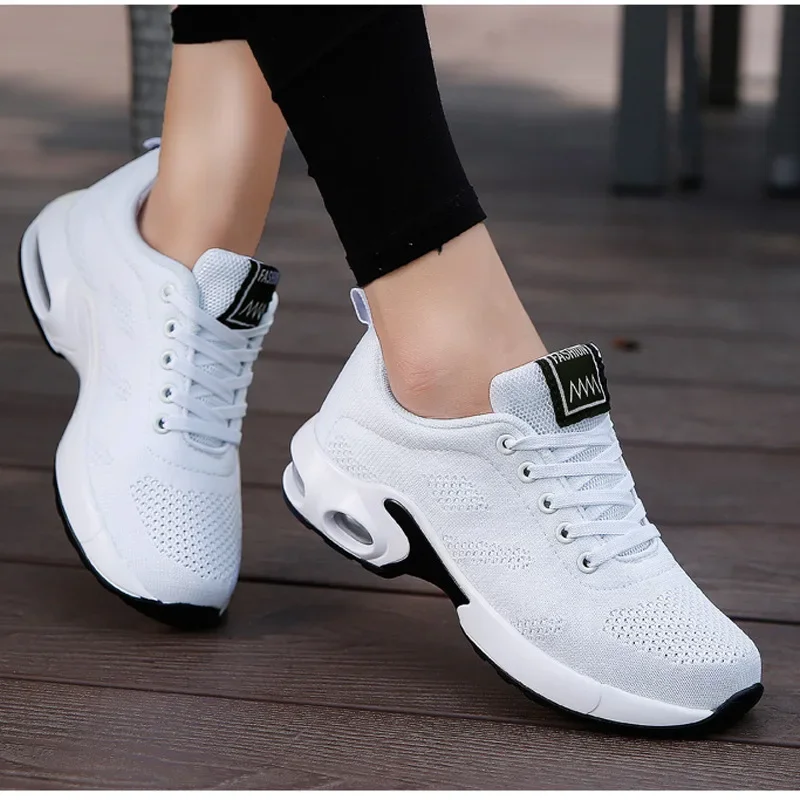 

B19 High Quality Men Women Casual Shoes Skateboarding Shoes Sneakers EUR 36-45