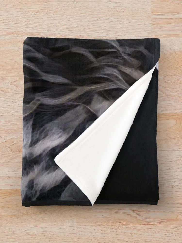 ���� ���� ���� ���� ���� ���� �� ��� ���� �÷��� ���