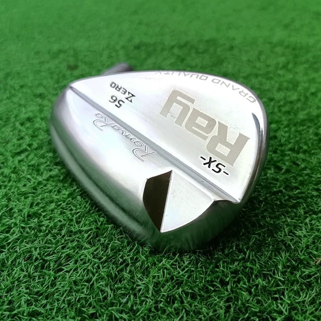 Store Home Products Sale Feedback