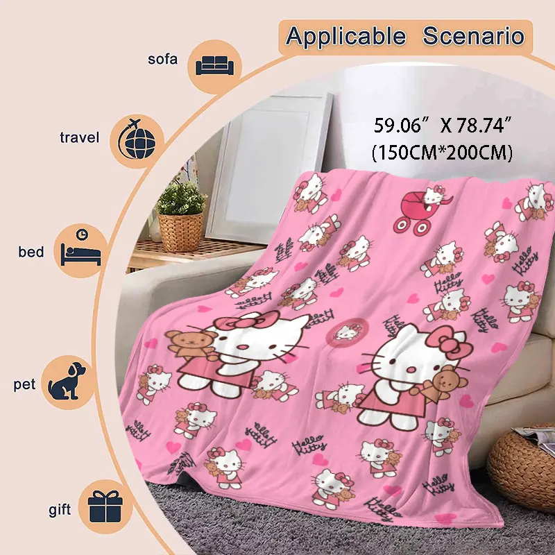 ��ũ ������ ��Ƽ