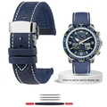 A-blue white-silver