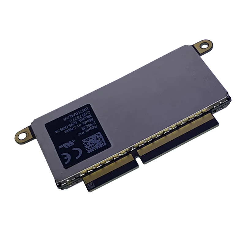 Original A1708 128G 256G 500G 1Tb Hard Disk Solid State Drives SSD