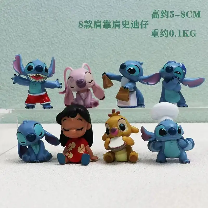 Xinchangda Lot de 6 figurines creuses Silksong Série Hornet en PVC Jeu Mini Figurines de collection Modèle de voiture Gâteau d'ordinateur Décoration Cadeau Xinchangda Lot de 6 figurines creuses Silksong Série Hornet en PVC Jeu Mini Figurines de collection Modèle de voiture Gâteau d'ordinateur Décoration Cadeau
