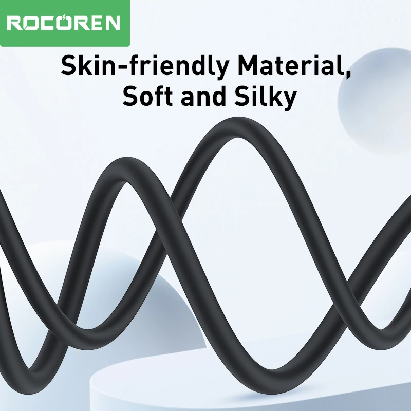 Rocoren USB Type C Cable for Xiaomi mi 14 Ultra Redmi Note 13 Pro Fast Charging USB-C Cable Mobile Phone USBC Data Cord Wire Best Sellers In Phones Accessories Rocoren USB Type C Cable for Xiaomi mi 14 Ultra Redmi Note 13 Pro Fast Charging USB-C Cable Mobile Phone USBC Data Cord Wire Best Sellers In Phones Accessories