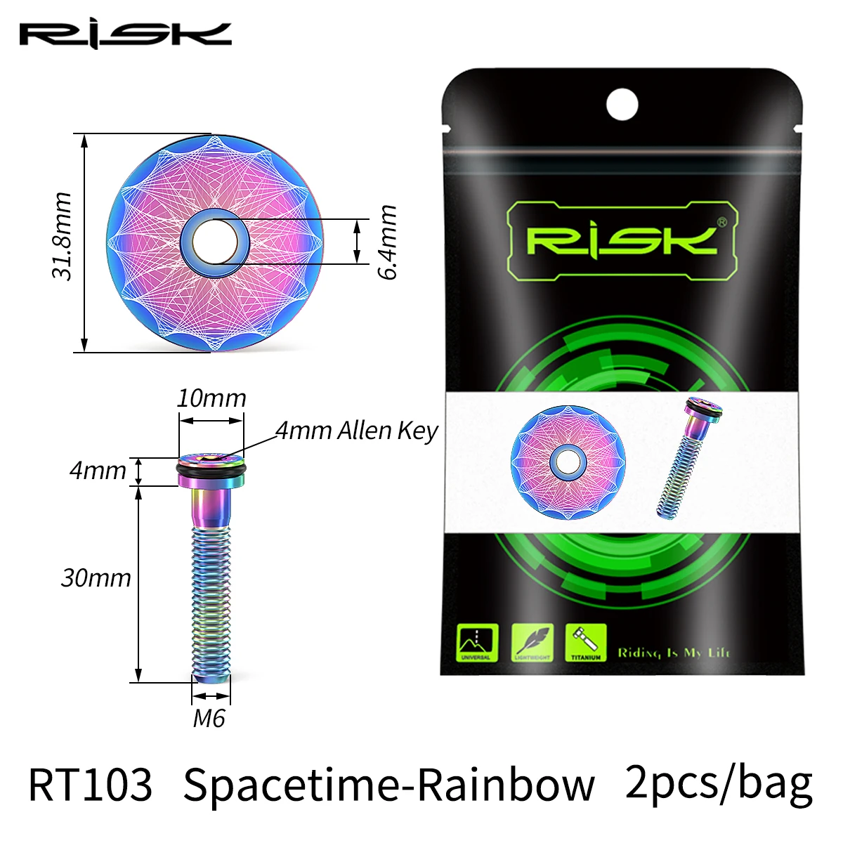 spacetime cl