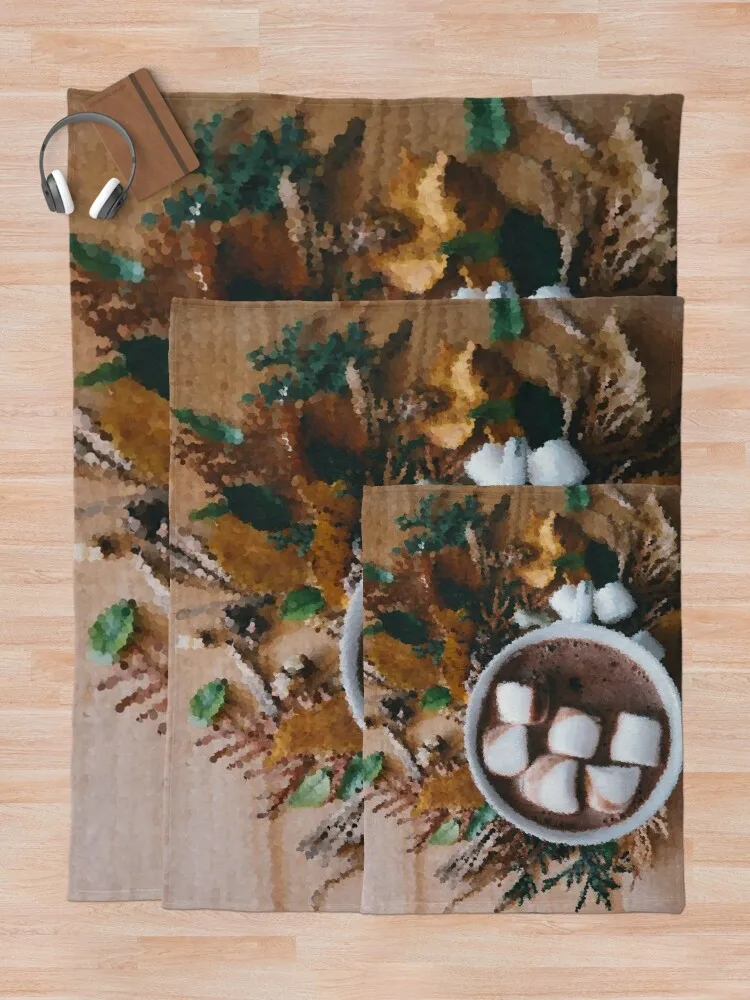 �� ���ݸ� ���� ����Ŷ ���� ���, ǫ���� ���� ���