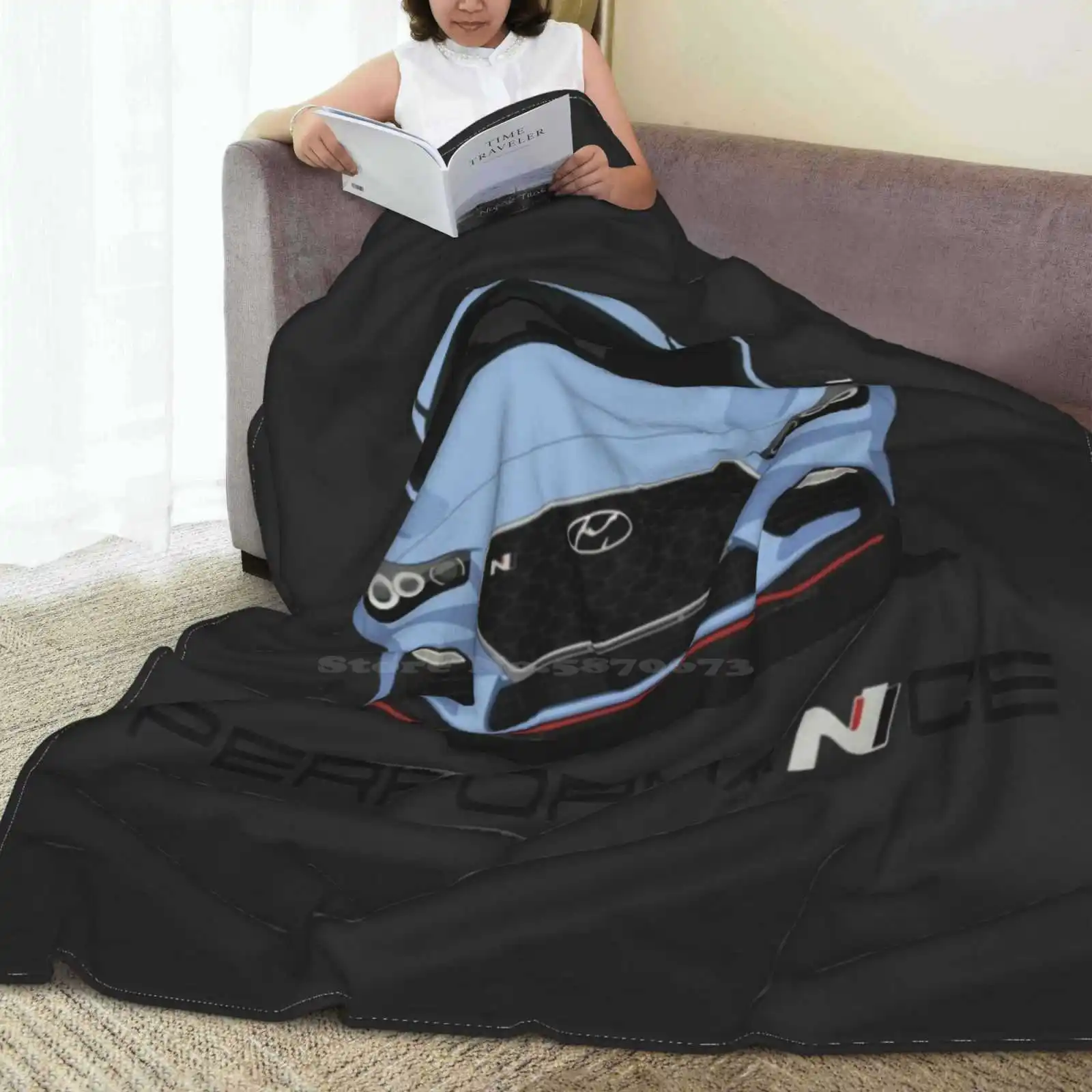 �����ϰ� ������ ����Ʈ ���ο� ���, ���� I30N N �����ս�, �� ��ġ��, �н�Ʈ�� ������ī, I30N (����) �����