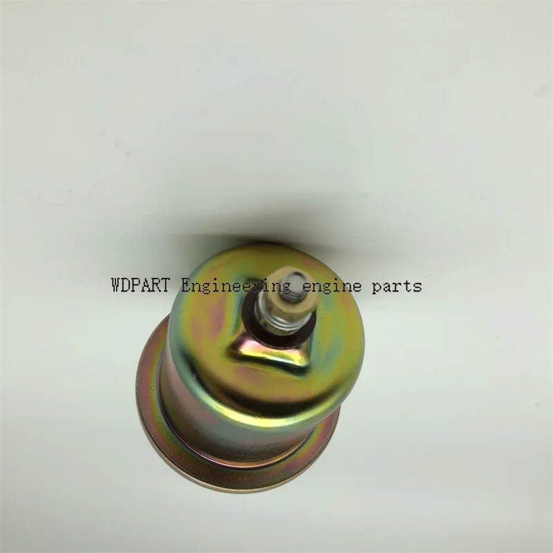 02505-00B 3015237S Oil Pressure Sensors for Dacon Diesel Engine