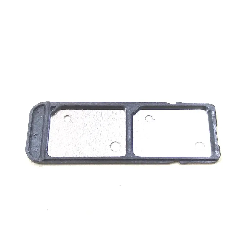 New Sim Tray Sim Card Tray Holder Slot Replacement Part FOR Caterpillar