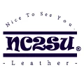 NC2SU Store