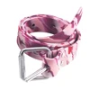 1 pcs 1.3M~1.5M Cutable Silicone Gel Rubber Weight Belt With Stainless Steel Buckle Freediving ScubaDiving BCD Accessories 6