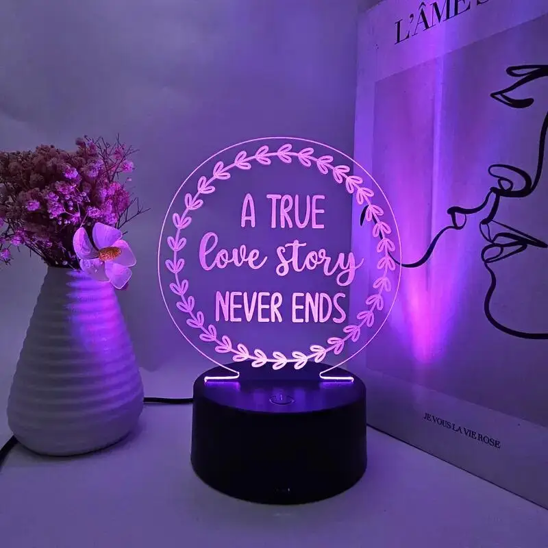 Slide image 71b5d45e891942d481c97957856de7e8