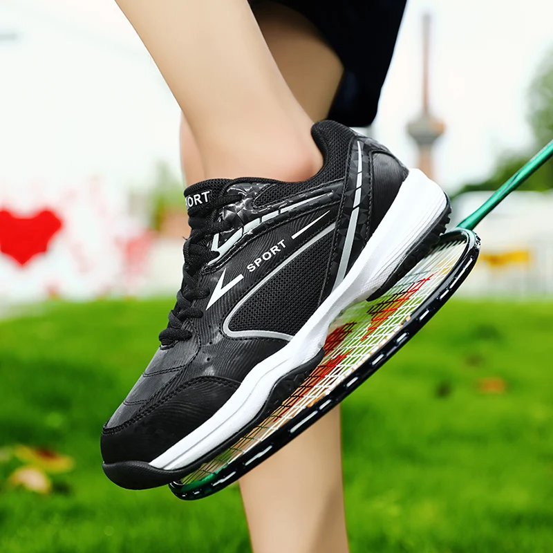 Slide image 48cce18c1b084401a00694914409beb7