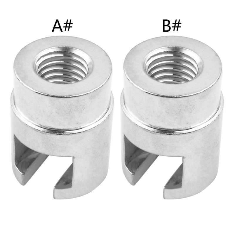 Рисунок 2 - Автомобильный подъемник для вмятин