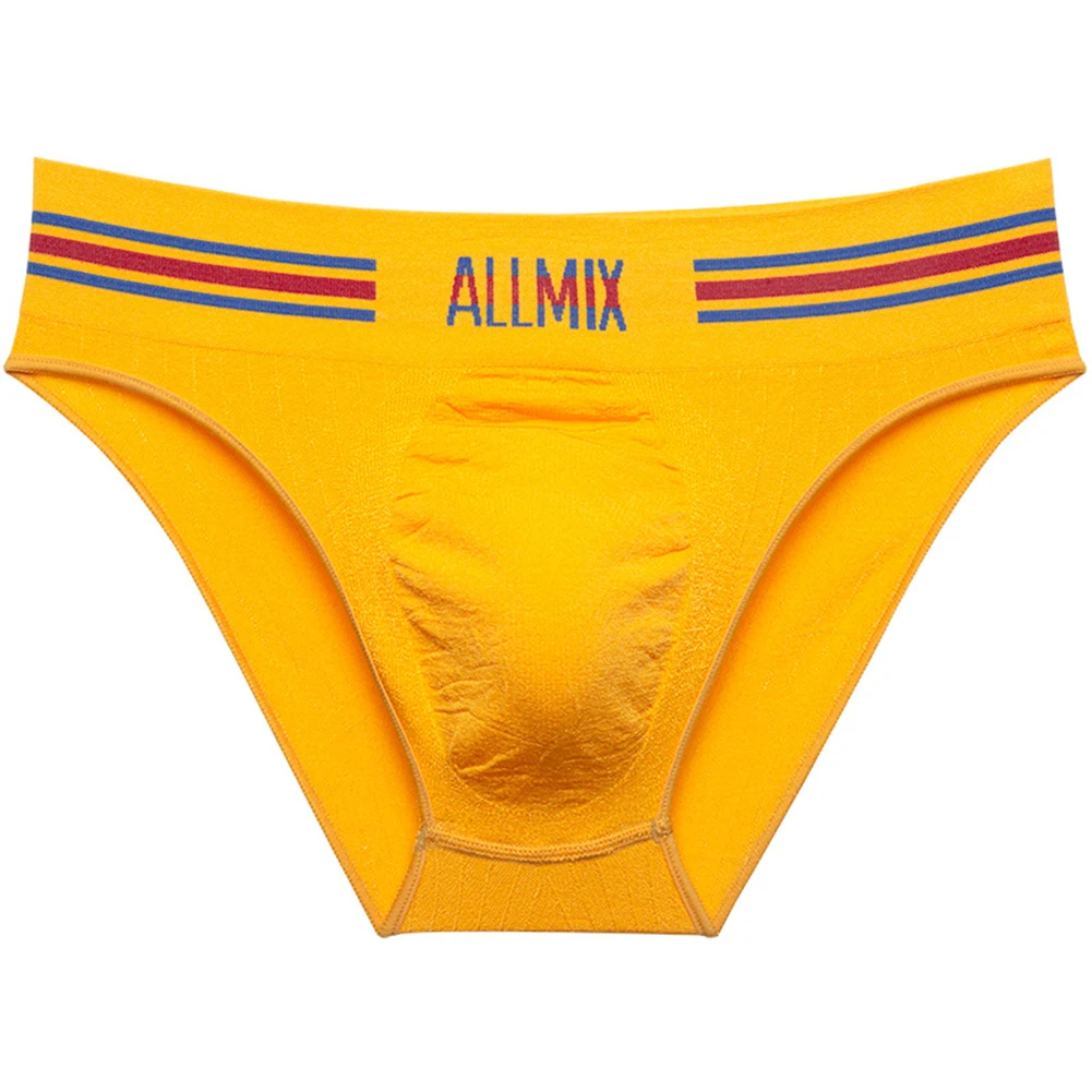 

Мужские трусы, нижнее белье, стринги, стринги, чувственное бикини, нижнее белье с низкой посадкой, сексуальное нижнее белье с карманом, джоки, мужские трусы, трусы