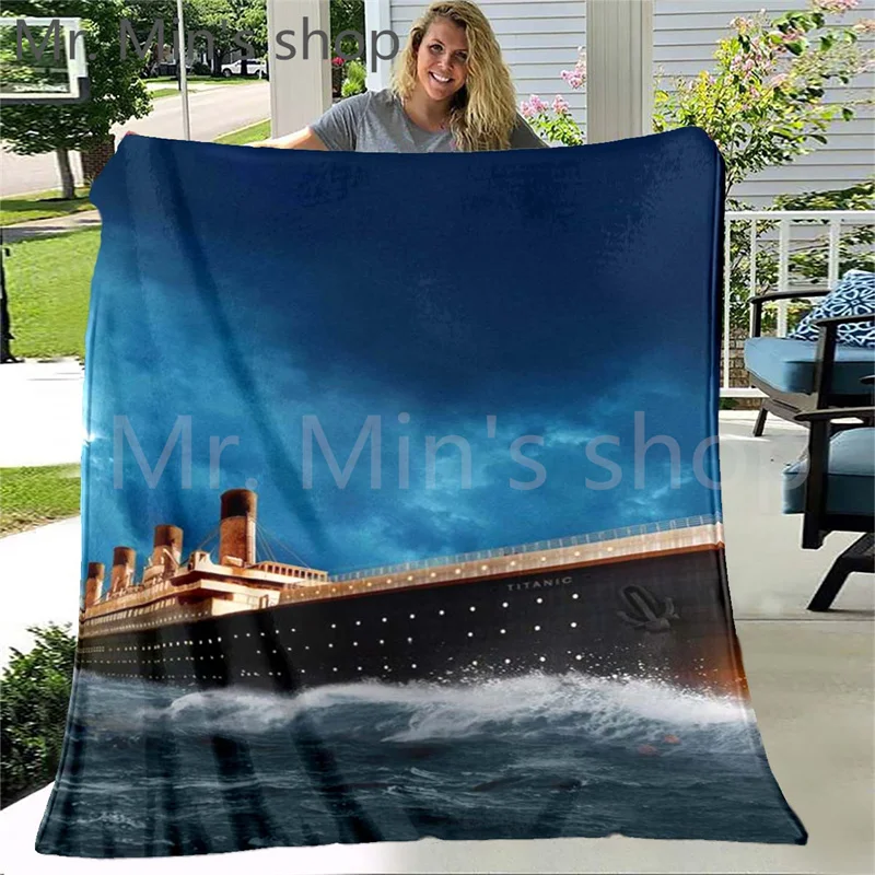 ���� �� ��ȭ ��� ������ ������ ���, Ÿ��Ÿ�� ���������� ��ī������ ���, �ҳ� �ҳ� ħ�� �ٱ�� ���