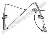 

MN6397200146 for glass mechanism ON right (motorfree) VITO 0310