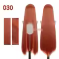 030