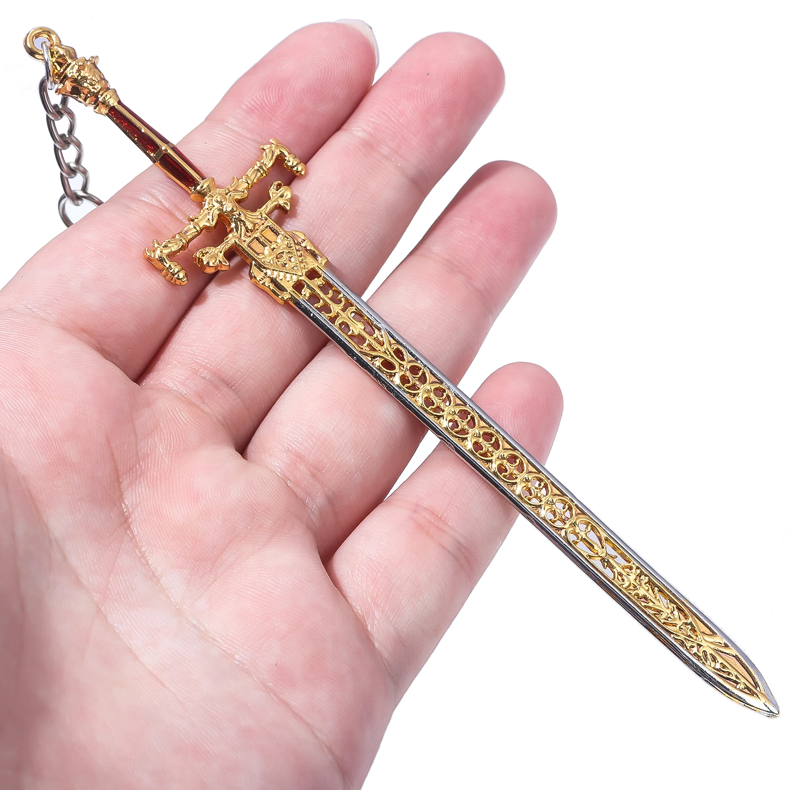 S4e94898686044793b6ef1b0282ac14d7n - Elden Ring Shop