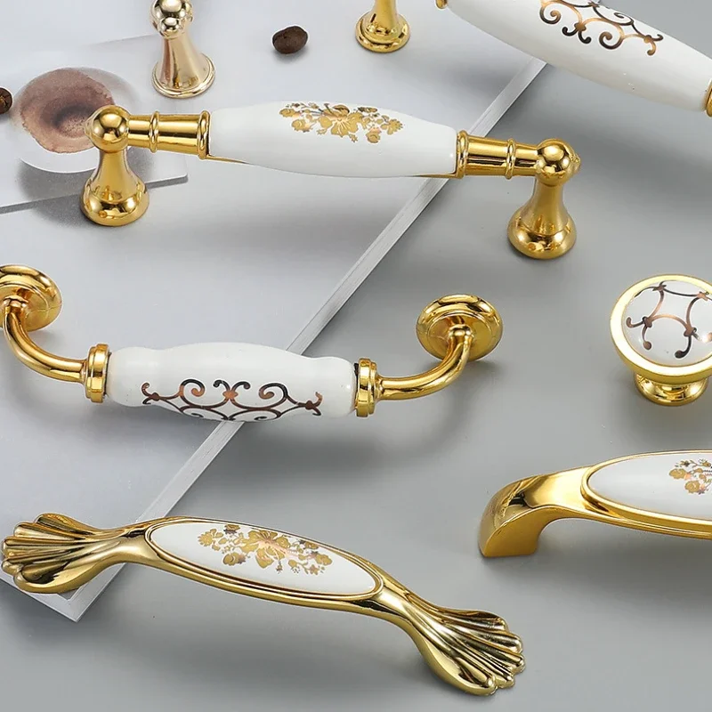 Slide image 8a8f63d061284fba874f3d4f1e3004cd