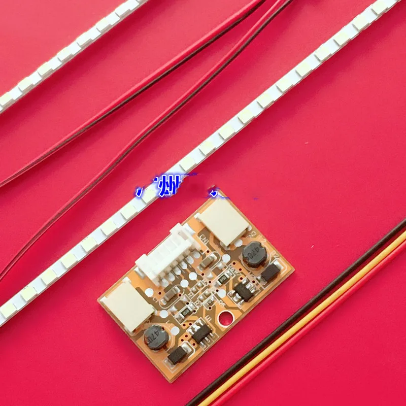 17 ġ, 19 ġ, 22 ġ, 24 ġ, 27 ġ led  ÷, LCD  LED Ϲ Ʈ   Ʃ ŰƮ