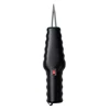 Electric Hair Plucking Device Plug-In Models Removal Machine Chicken Duck Goose Automatic Epilator 1