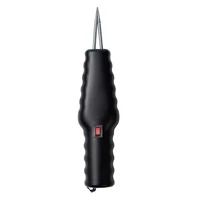 Electric Hair Plucking Device Plug-In Models Removal Machine Chicken Duck Goose Automatic Epilator 1