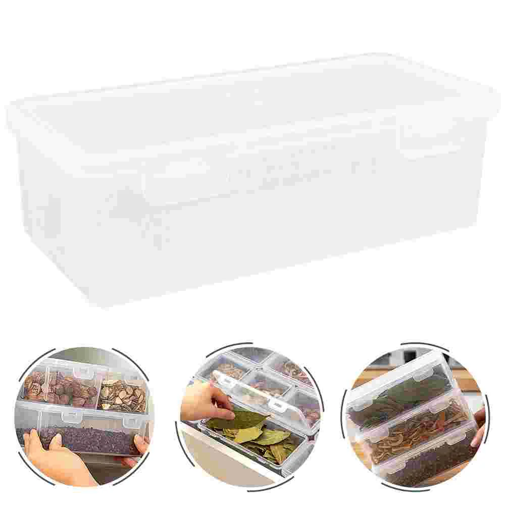 

Plastic Bread Container Loaf Bread Container Toast Keeper Bread Bin Box Airtight Bread Storage Container Cake Carrier Pastry