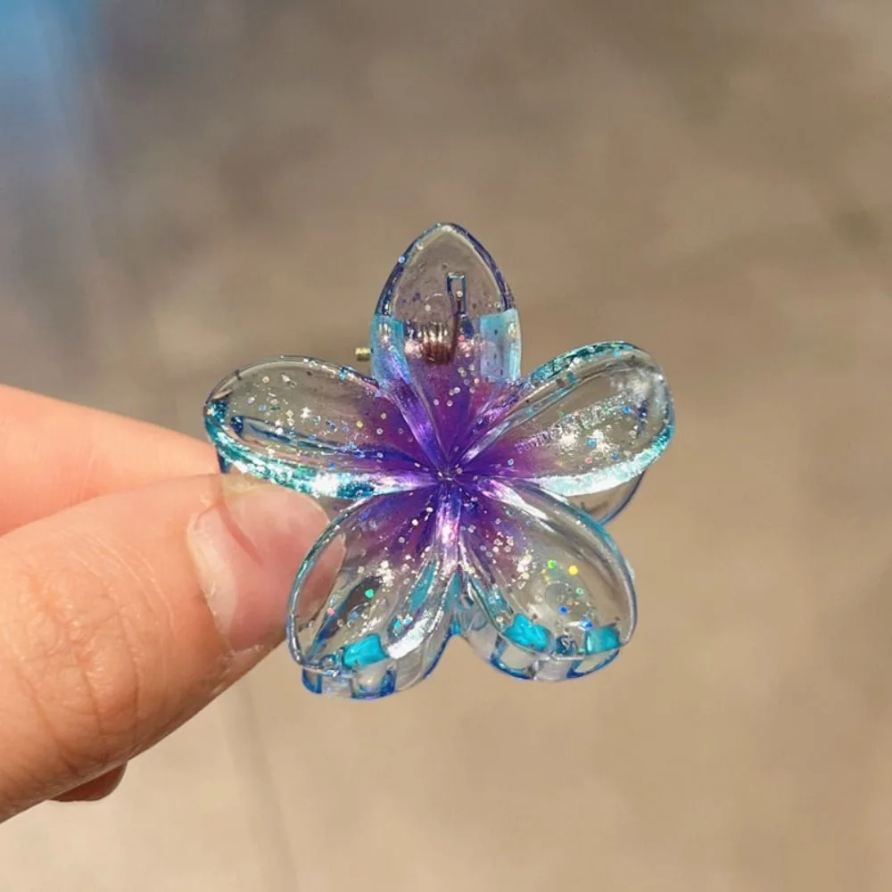 2-purple
