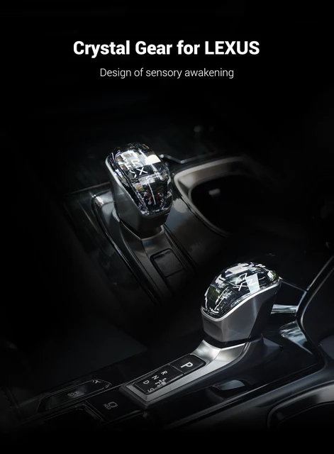 超希少品【LEXUS/レクサス】【TOYOTA/トヨタ】シフトノブ 超希少品LEXUS⁄レクサストヨタシフトノブ 超希少品LEXUS