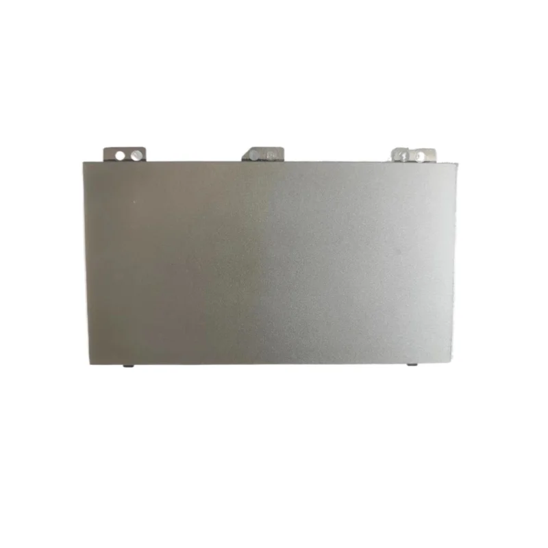 

Original Laptop Parts For HP Envy 13T-BA 13-BA Touchpad Caddy Bracket And Button Touchpad Mouse Button Board TPN-C145