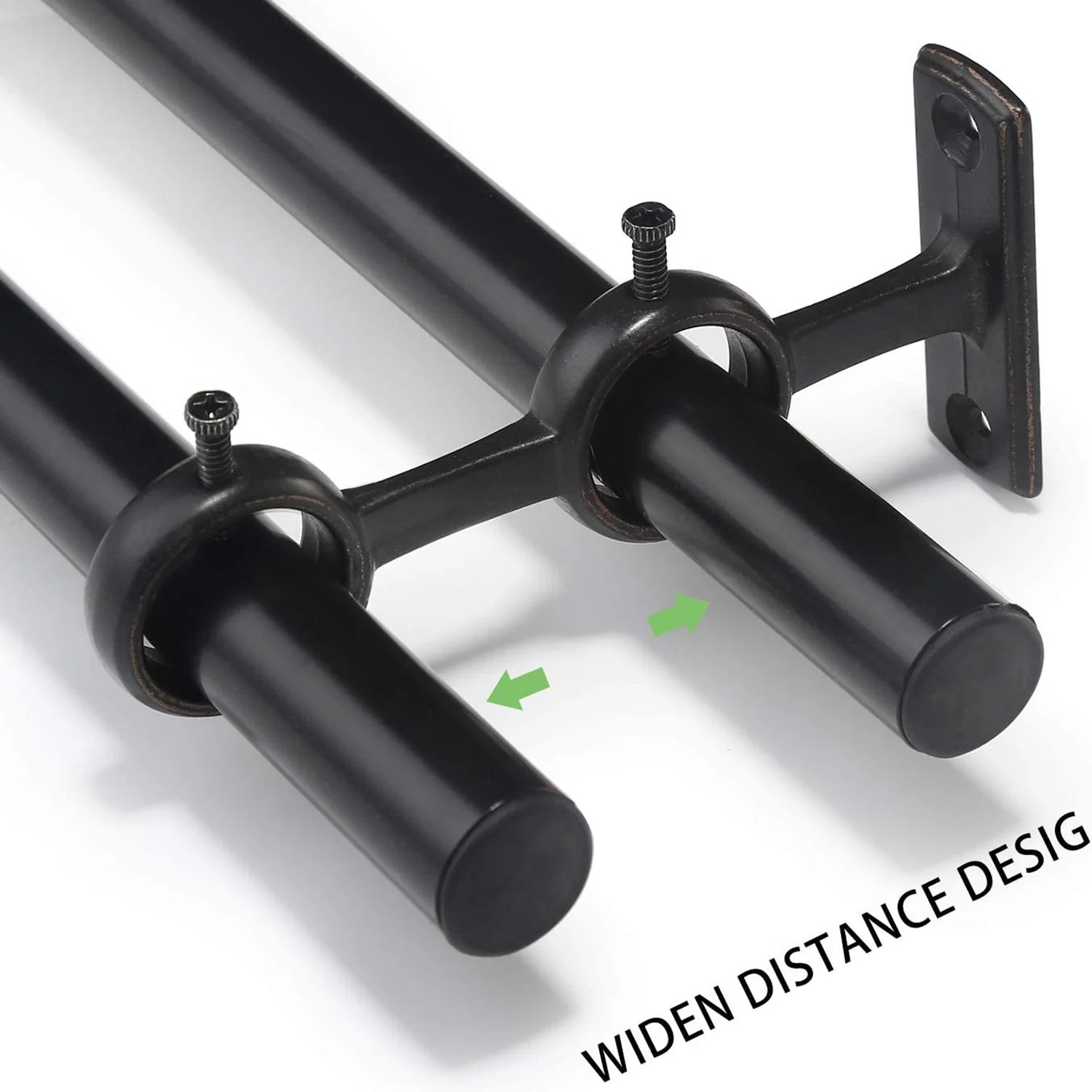 Slide image 39cda42ff83c4539b307e7eb7620dead