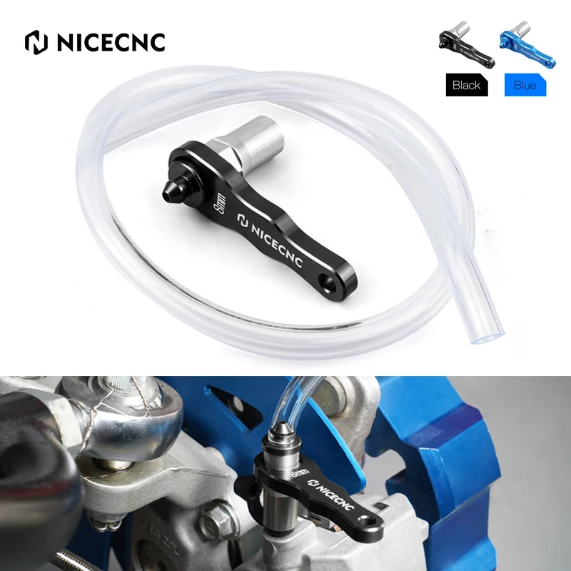 Store Home Products Getaway Deals Feedback