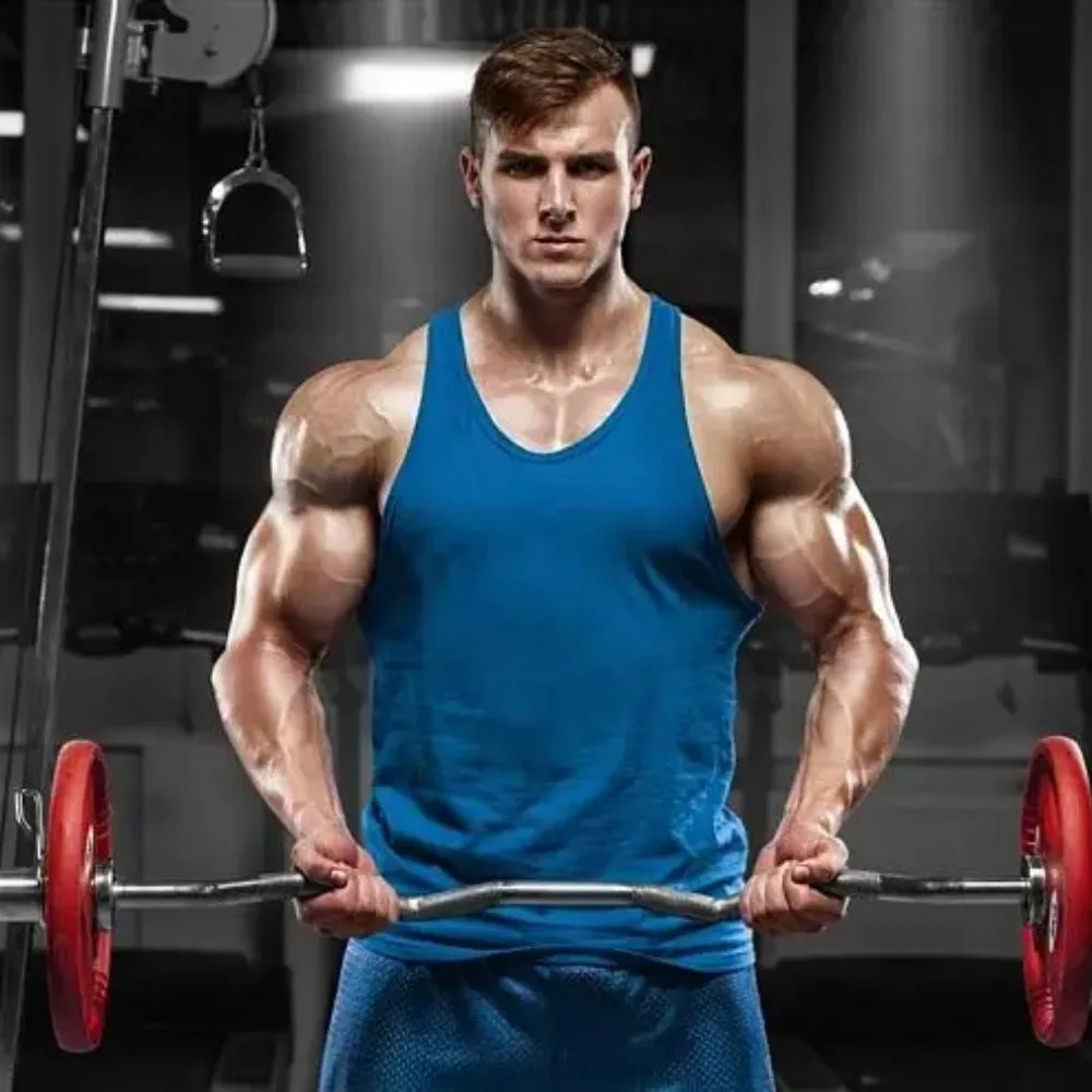 Male Impotence Cure Mansize Erection Male Impotence Cures Flaccid Penis-Safe