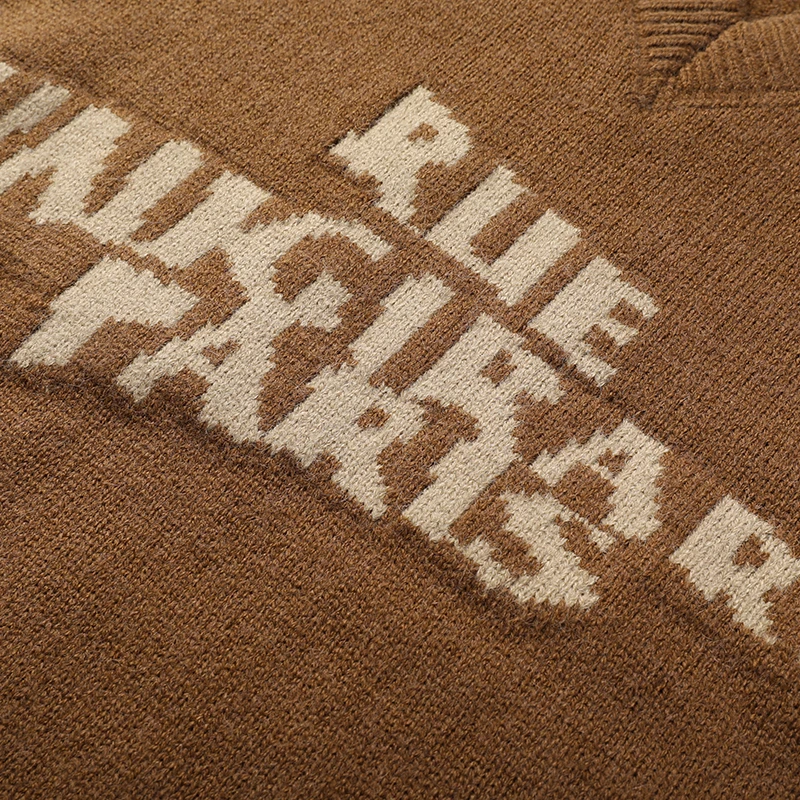 Slide image 0c78fa8637e843438bdeb0c21270d3cd