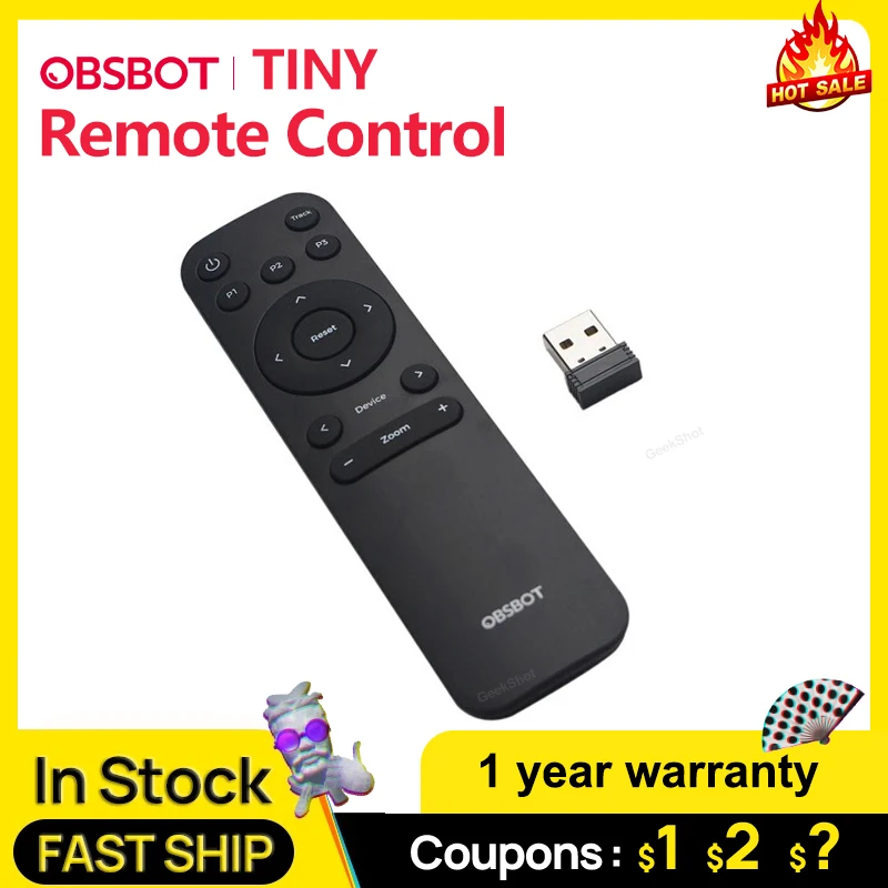 Smartbob Remote S4e953fa7e13549f4aac75a6e8cd5e9cbP.jpg